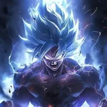 PS  Avatar