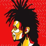 JY  Avatar