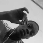 WY  Avatar