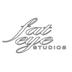 FS  Avatar