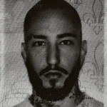 AB  Avatar