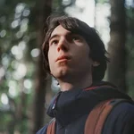 ZC  Avatar