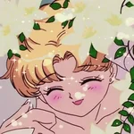 .⍣  Avatar