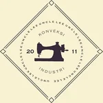 TD  Avatar