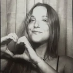 SS  Avatar