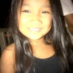 JG  Avatar