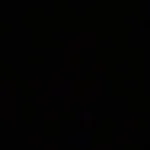 FT  Avatar