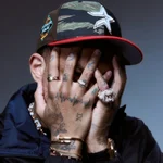 CB  Avatar