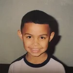 D  Avatar