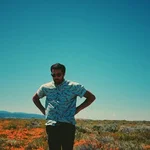 TM  Avatar