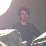 CP  Avatar