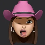 M  Avatar