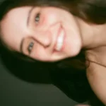 AP  Avatar
