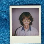 RB  Avatar