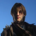 PB  Avatar