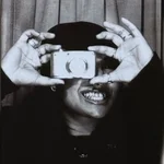J  Avatar