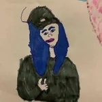 B  Avatar