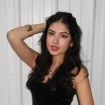 E  Avatar