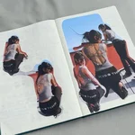 SB  Avatar
