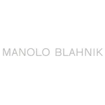 MB  Avatar