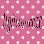t  Avatar
