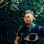 A  Avatar