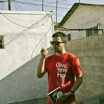 KS  Avatar