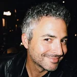 JE  Avatar