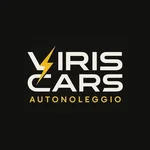 VO  Avatar