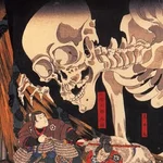 🐉盆  Avatar