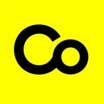 CP  Avatar