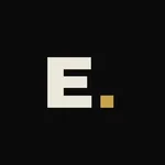 EC  Avatar