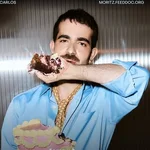 CM  Avatar