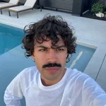 TM  Avatar