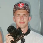 BP  Avatar