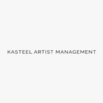 KM  Avatar