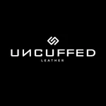 UL  Avatar