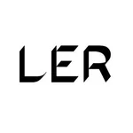 LR  Avatar
