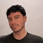 ME  Avatar
