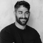 SK  Avatar