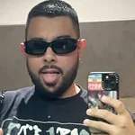 LT  Avatar