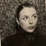 C  Avatar