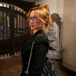 IL  Avatar