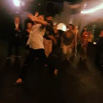 IH  Avatar
