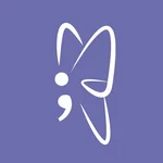 BF  Avatar