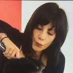 JD  Avatar