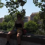 C  Avatar