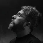 VD  Avatar