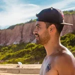 DB  Avatar