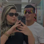 WS  Avatar